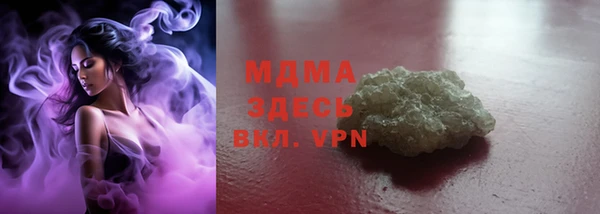 дмт Абинск