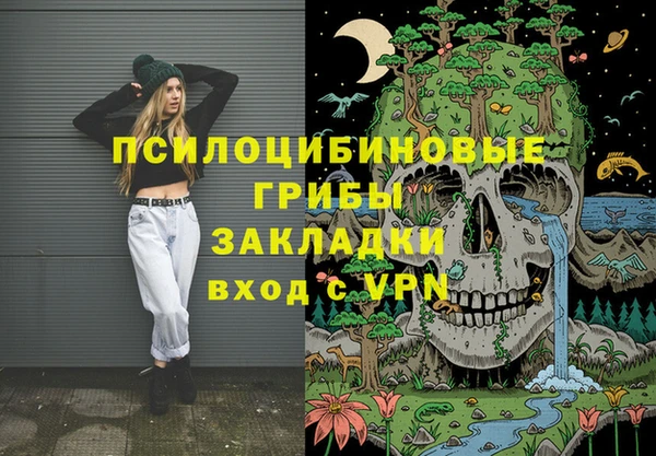 дмт Абинск