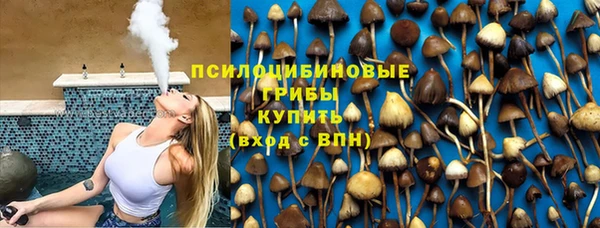ECSTASY Абдулино