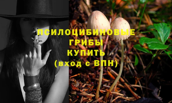 MESCALINE Абаза